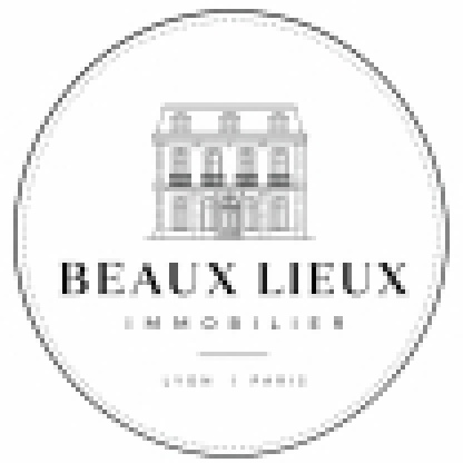 logo-demo